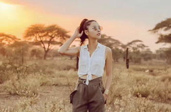 葫芦娃药业集团 ——对话东盟 共谋发展