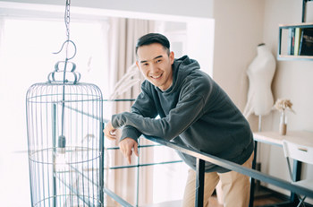 有颜有料！AOC 正式发布千元旗舰智能投影A1