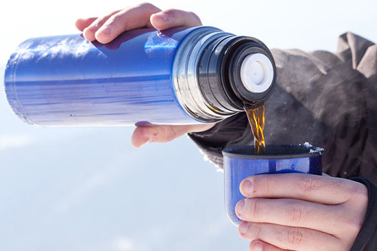 恒大冰泉邀经销商赴长白山体验黄金水源品质