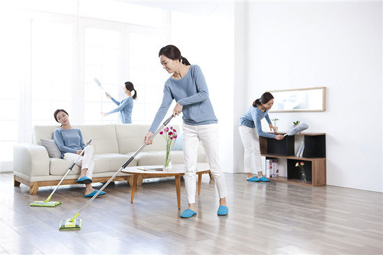 治疗腰椎间盘突出最好的方法王九正