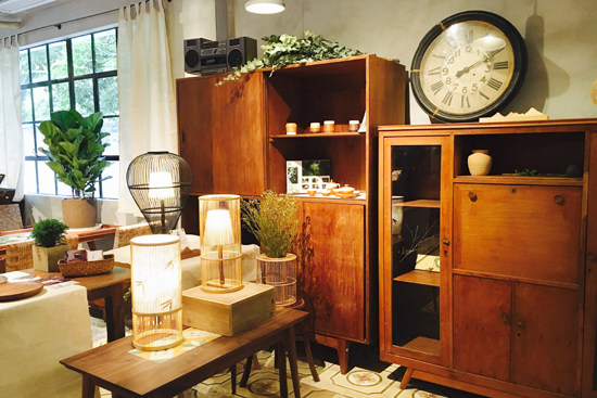 治疗腰椎间盘突出最好的方法王九正