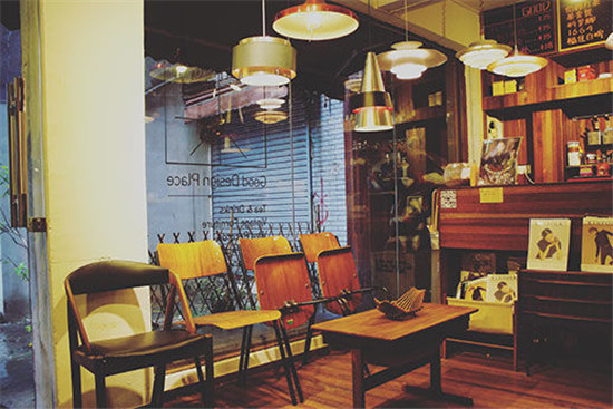 高手云集思想激辨 论道板材企业新方向、新未来