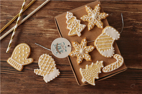 燕达金色年华健康养护中心，开启医养结合养老新时代