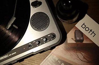 怎样在人气火爆的展会上C位出圈？看看这家企业如何成为全场最亮的星