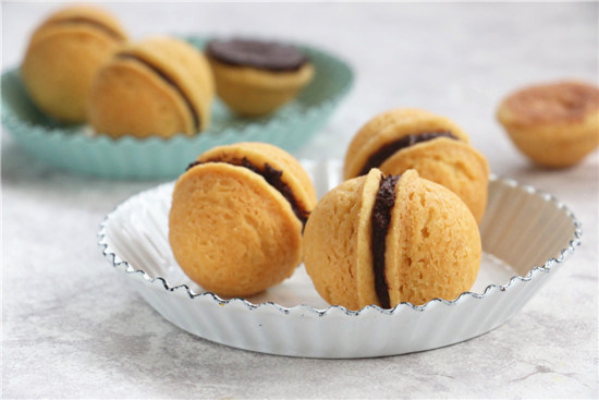 中国残奥健儿再创历史 赞助商大洋医疗科技成赢家