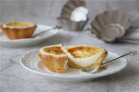 莎普爱思助你和郎平零距离