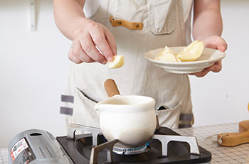 健康人生，从“齿”开始