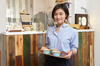 纯中药前列腺穴位贴《点穴疗法治疗前列腺炎》