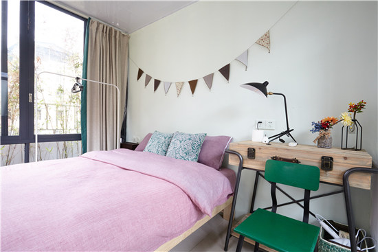 Sainsbury’s英佰瑞联手“小世界”旗下网红“醉鹅娘”直播缔造品牌营销新思路