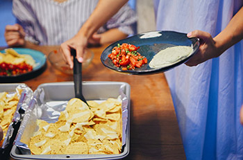 生命能量第一股——能量生物挂牌上市